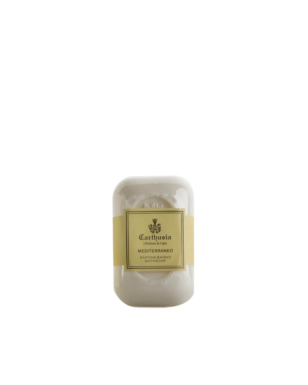 Bundle - Mediterraneo