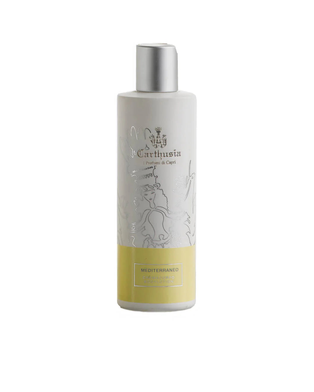 Bundle - Mediterraneo