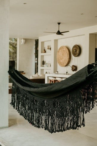 Bali Hammock