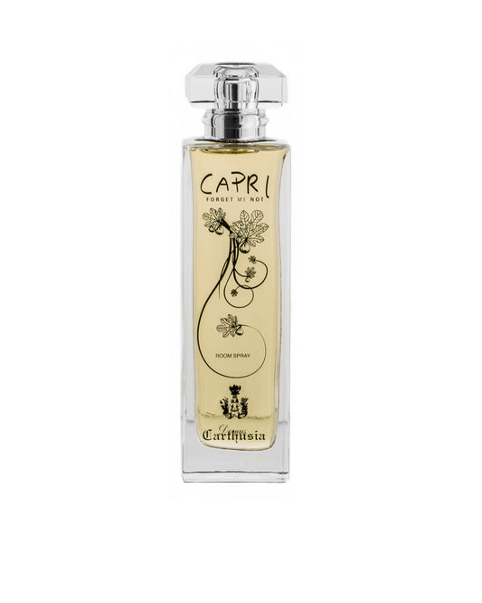 Capri Forget Me Not – Home Spray 100ml