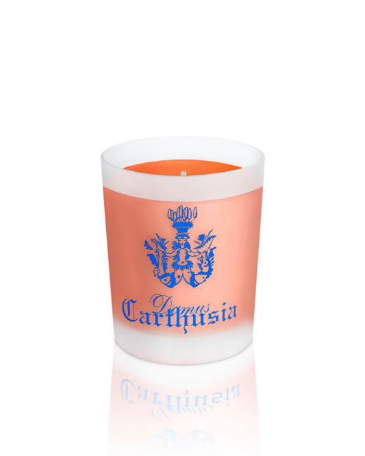 Corallium – Scented Candle