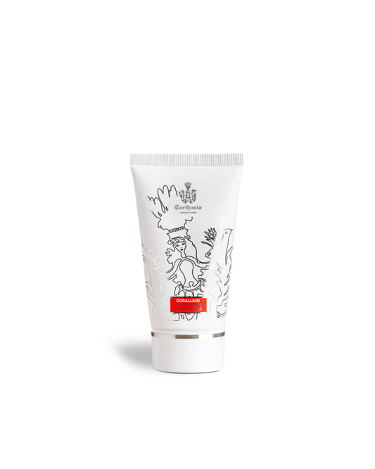 Corallium – Hand Cream