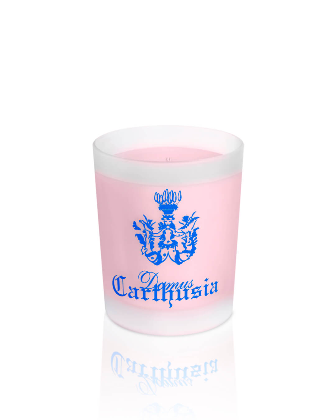 Fiori di Capri – Scented Candle