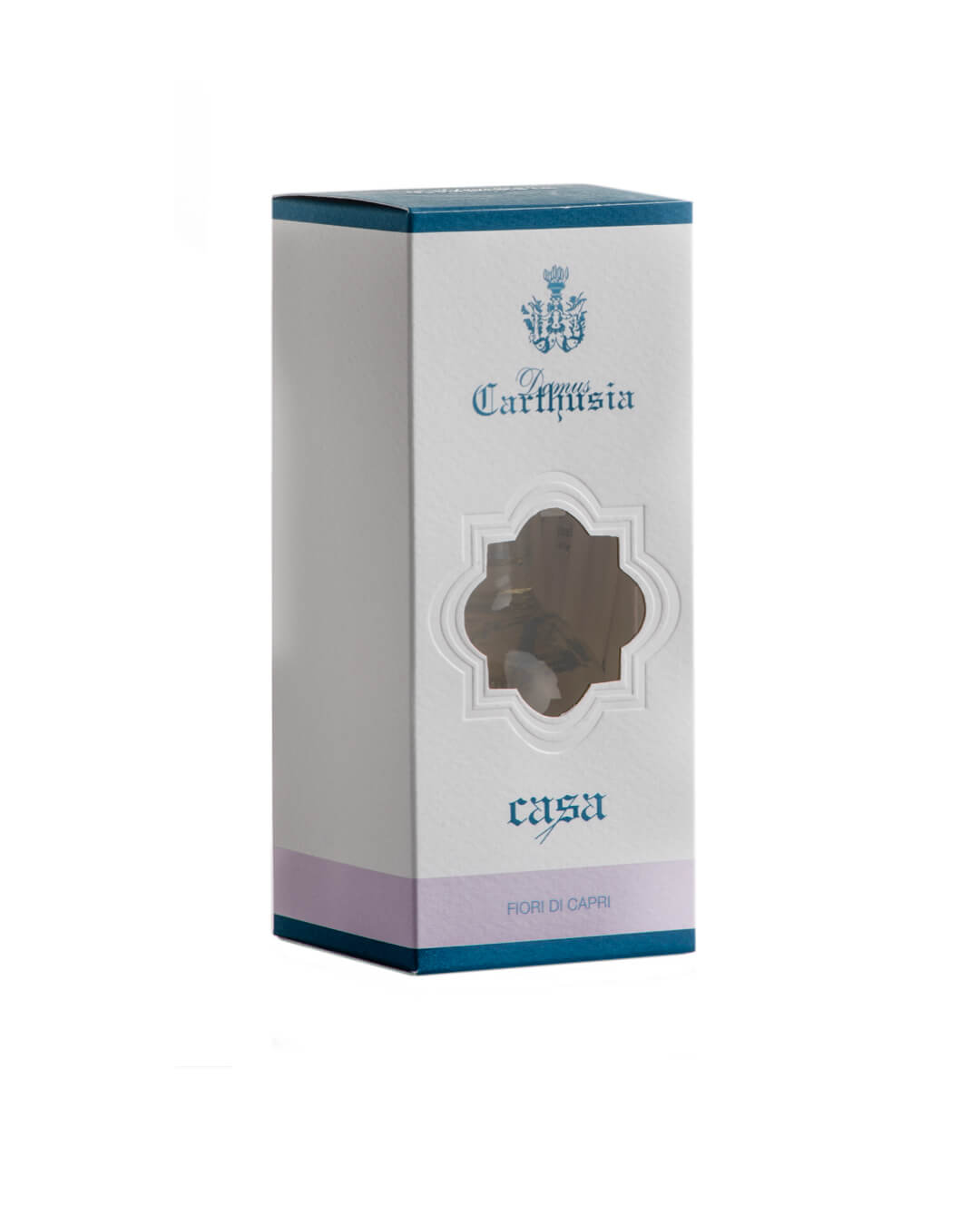 Fiori di Capri – Home Diffuser 100 ml