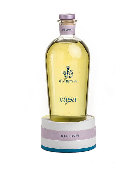 Fiori di Capri – Home Diffuser 500ml