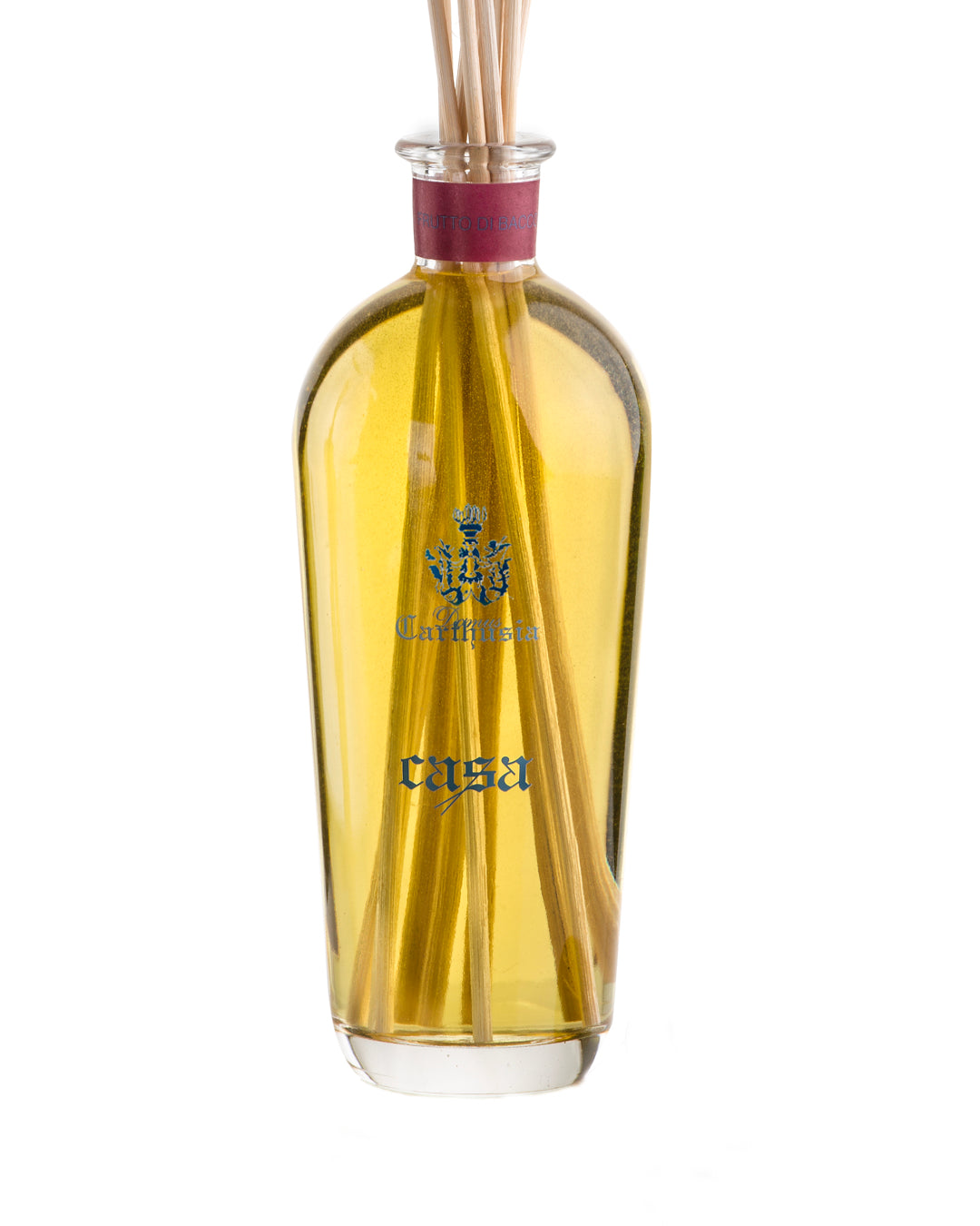 Frutto di Bacco – Home Diffuser 500ml