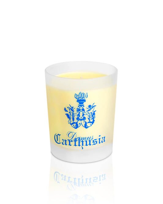 Mediterraneo – Scented Candle