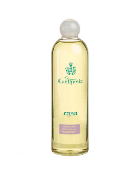 Fiori di Capri – Refill 500 ML