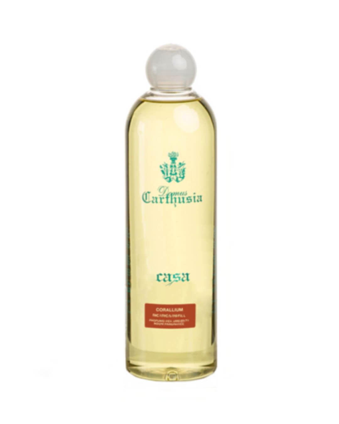 Corallium – Refill 500 ML