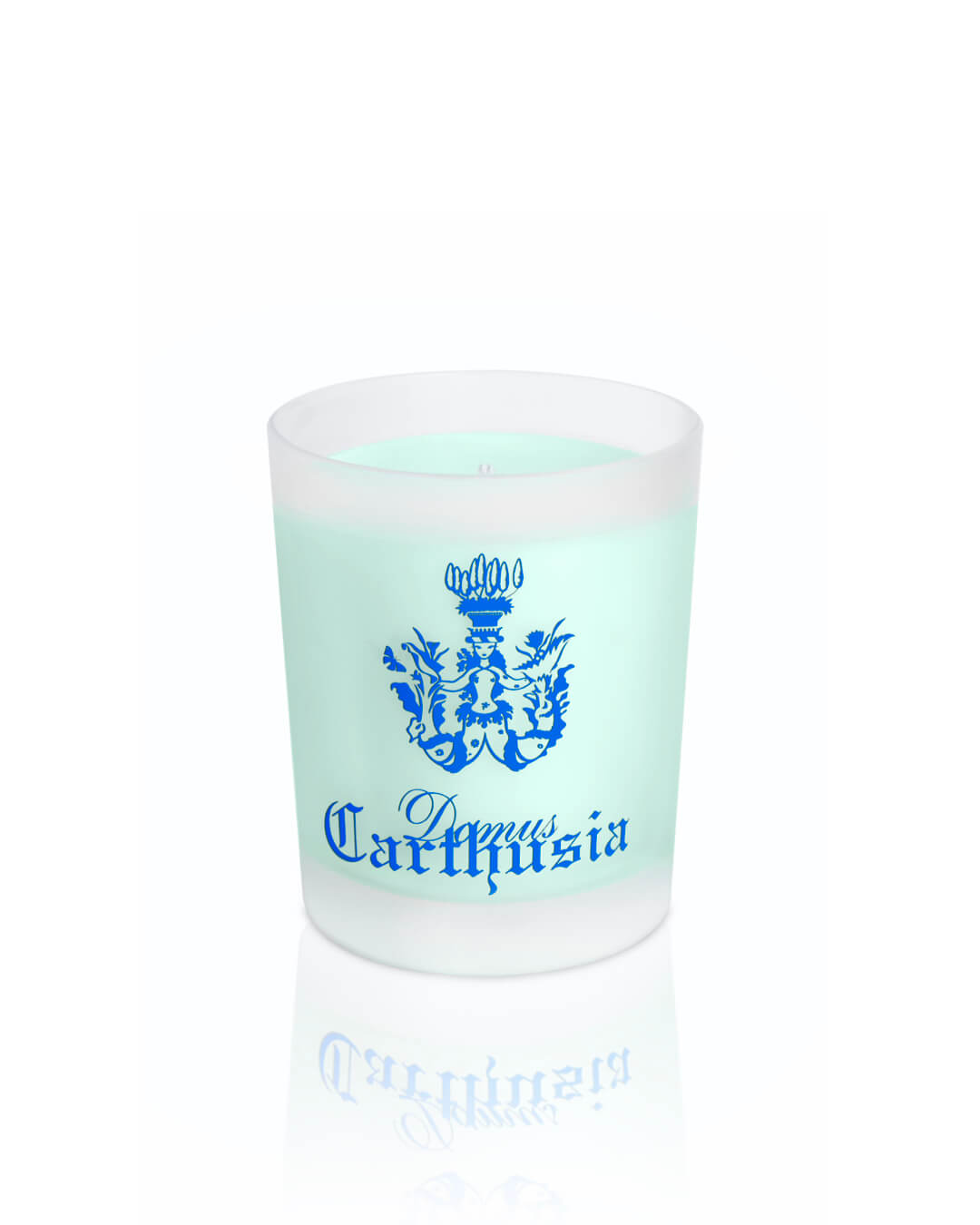 Via Camerelle – Scented Candle